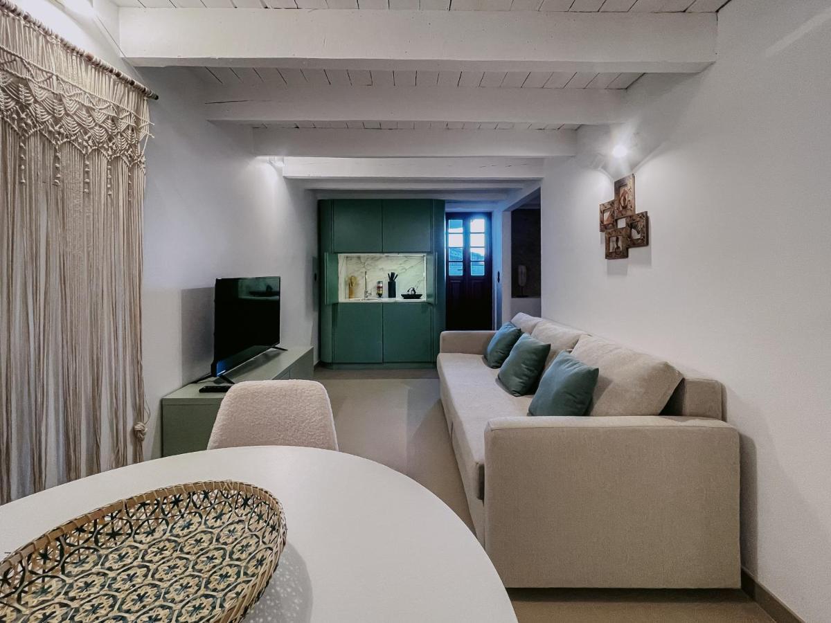 Predio Da Estacao Apartment Porto Exterior photo