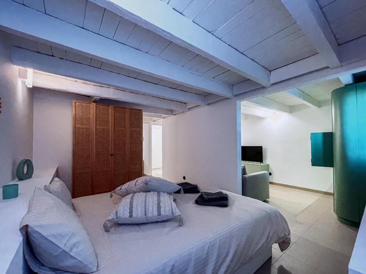 Predio Da Estacao Apartment Porto Exterior photo