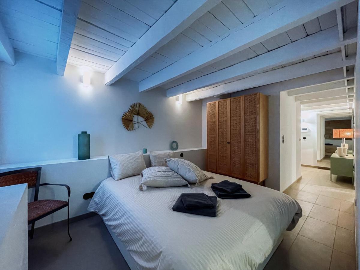Predio Da Estacao Apartment Porto Exterior photo